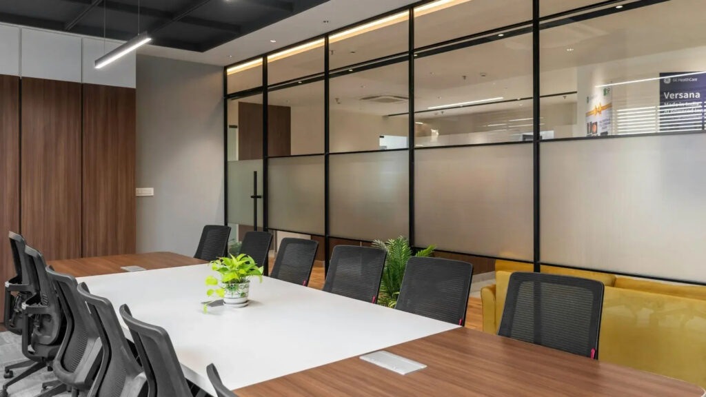 office fitouts Gold Coast.jpg