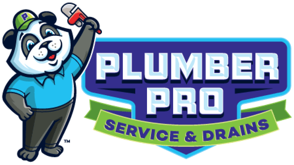 plumber-pro-big.png