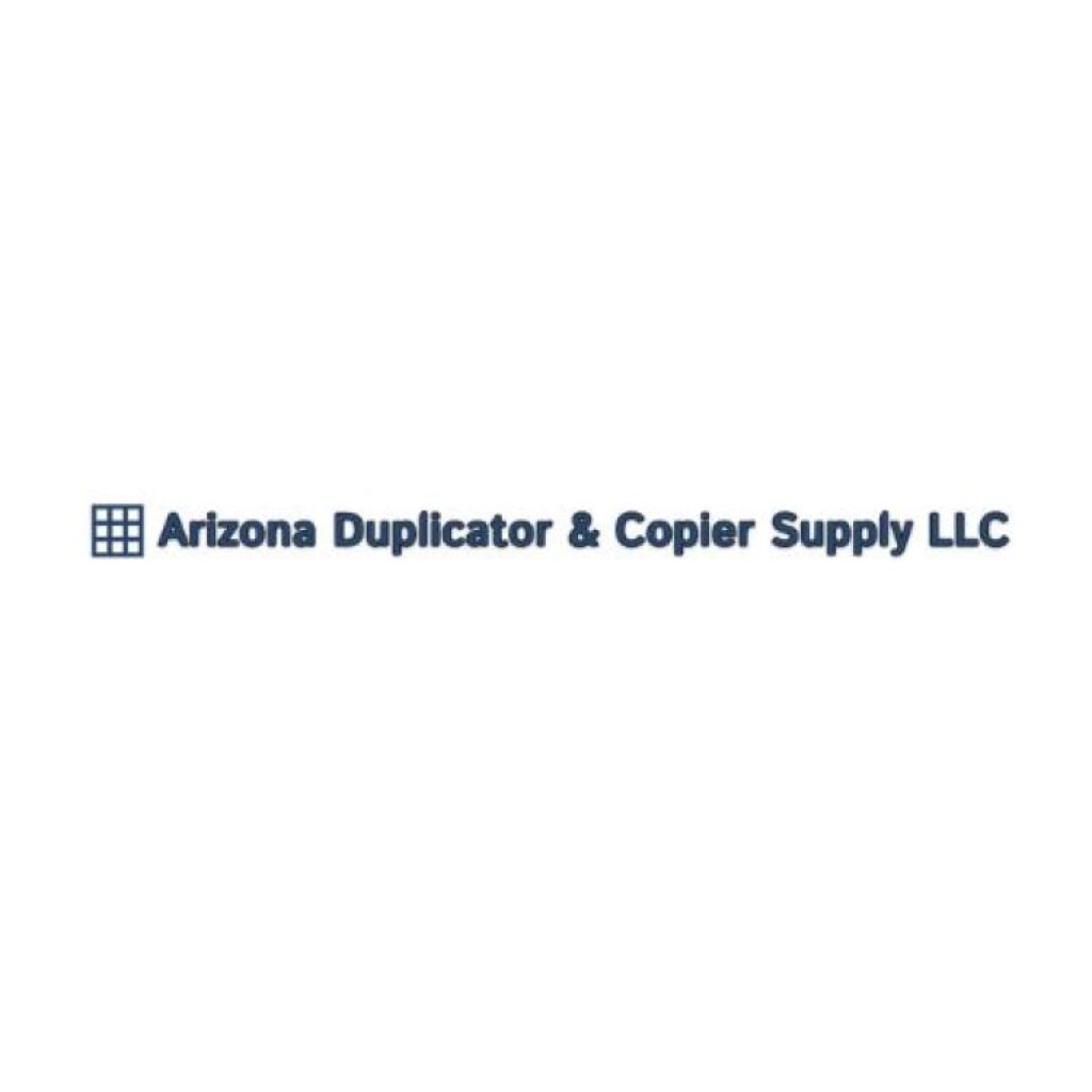 Arizona Duplicator & Copier Supply.jpg