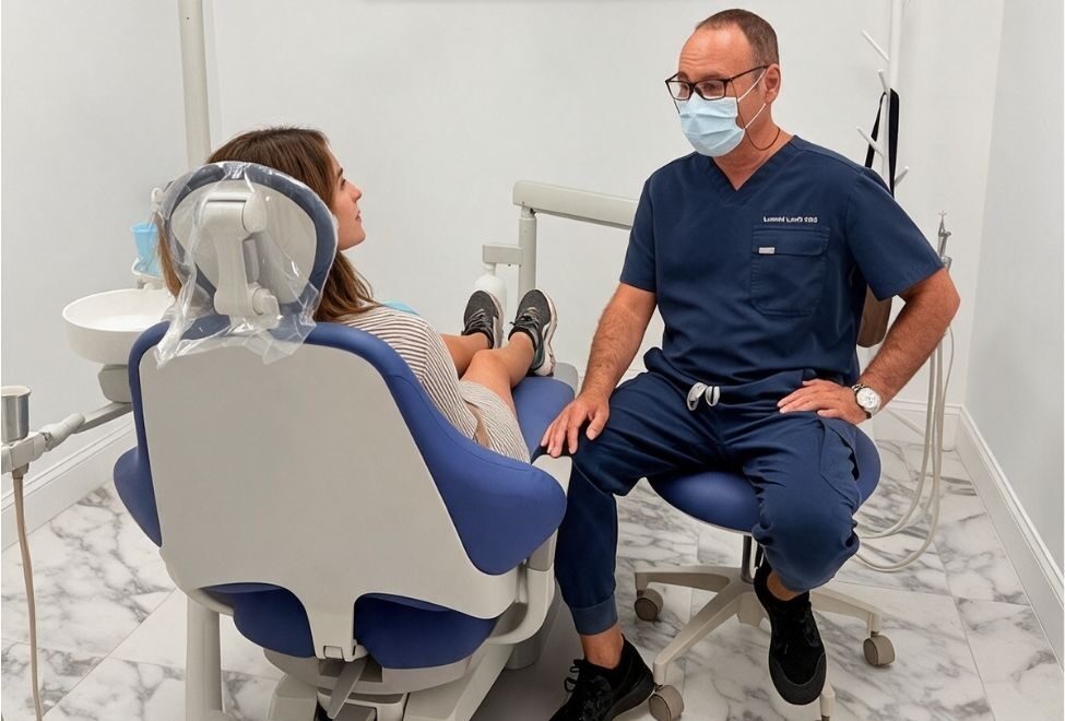 Hallandale Dental Center 3.jpg