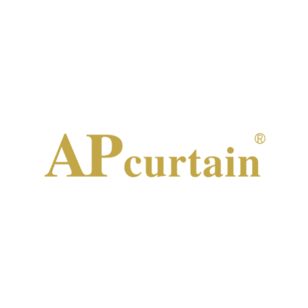 AP Curtain Logo.png