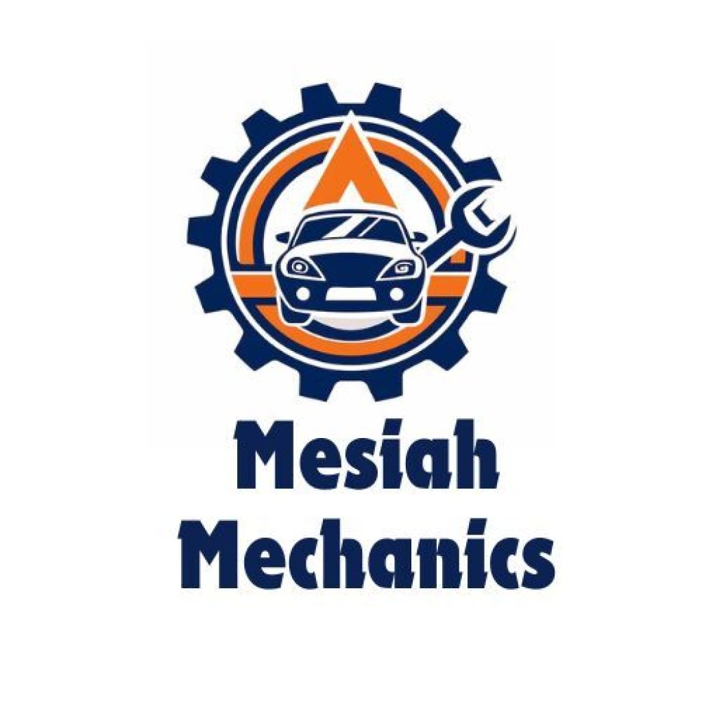 Mesiah Mechanics (1).jpg