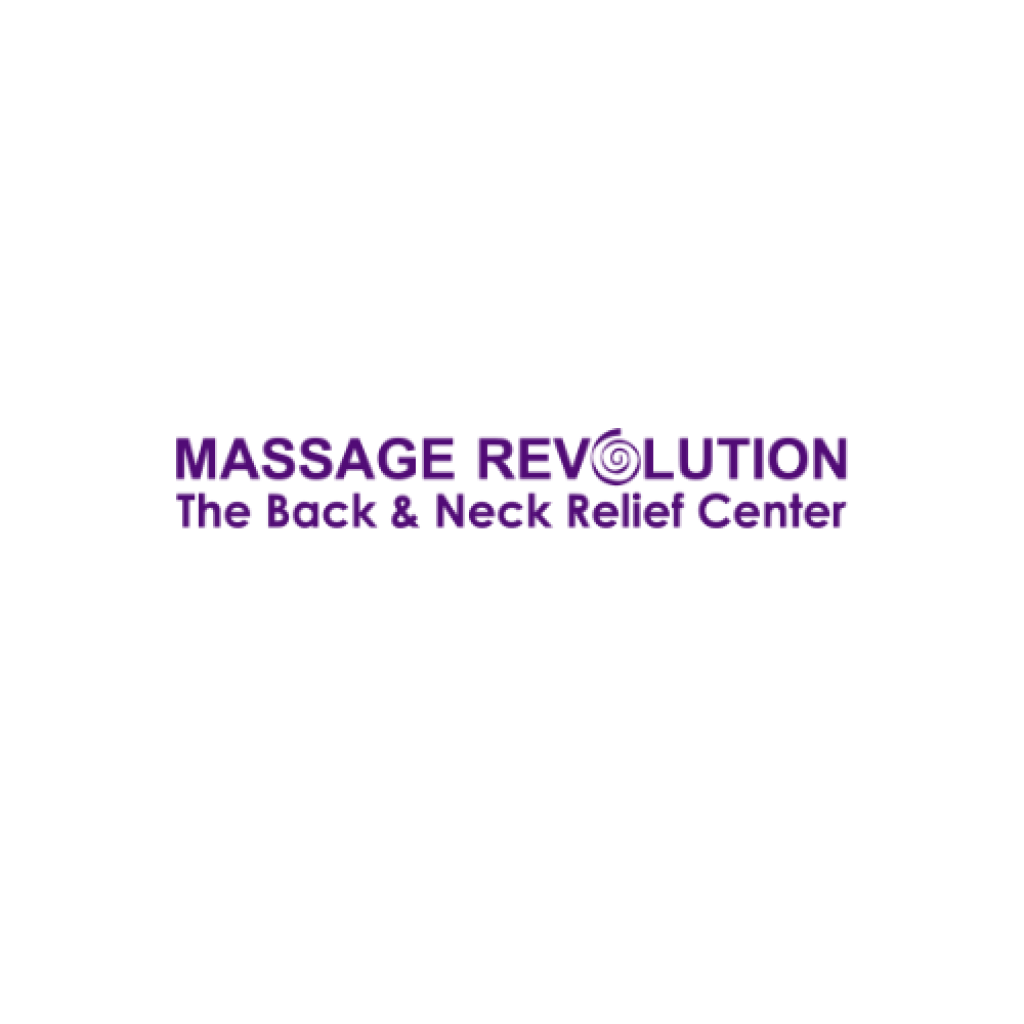 massagelogo.png