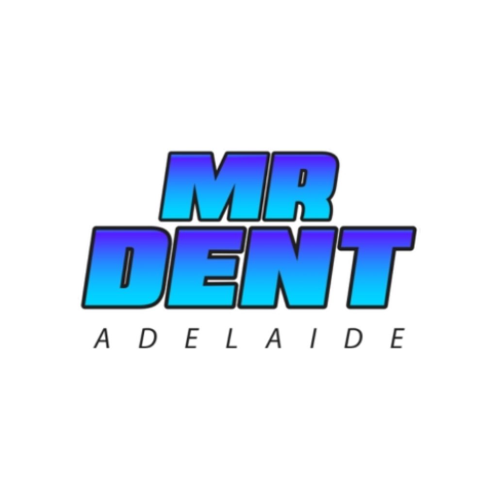 mrdent.jpg
