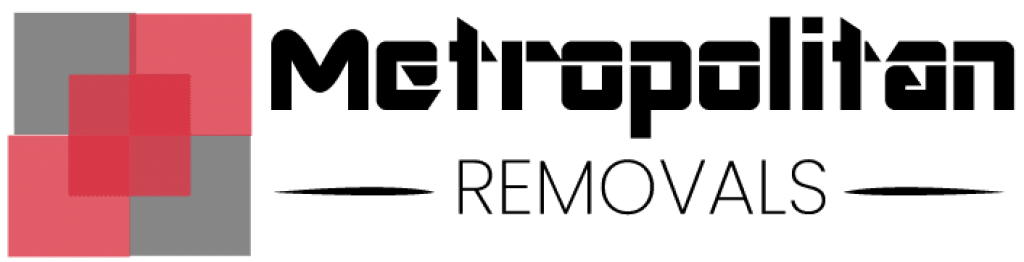 metro.png