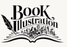 book illustration.PNG