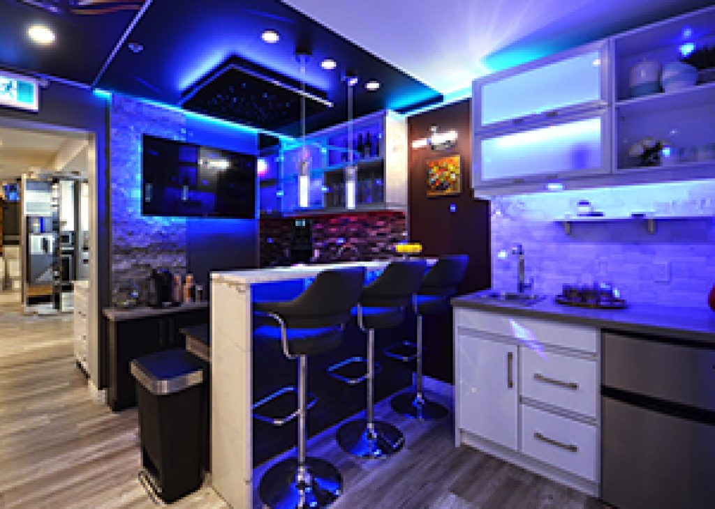 basement-bar-showroom.jpg