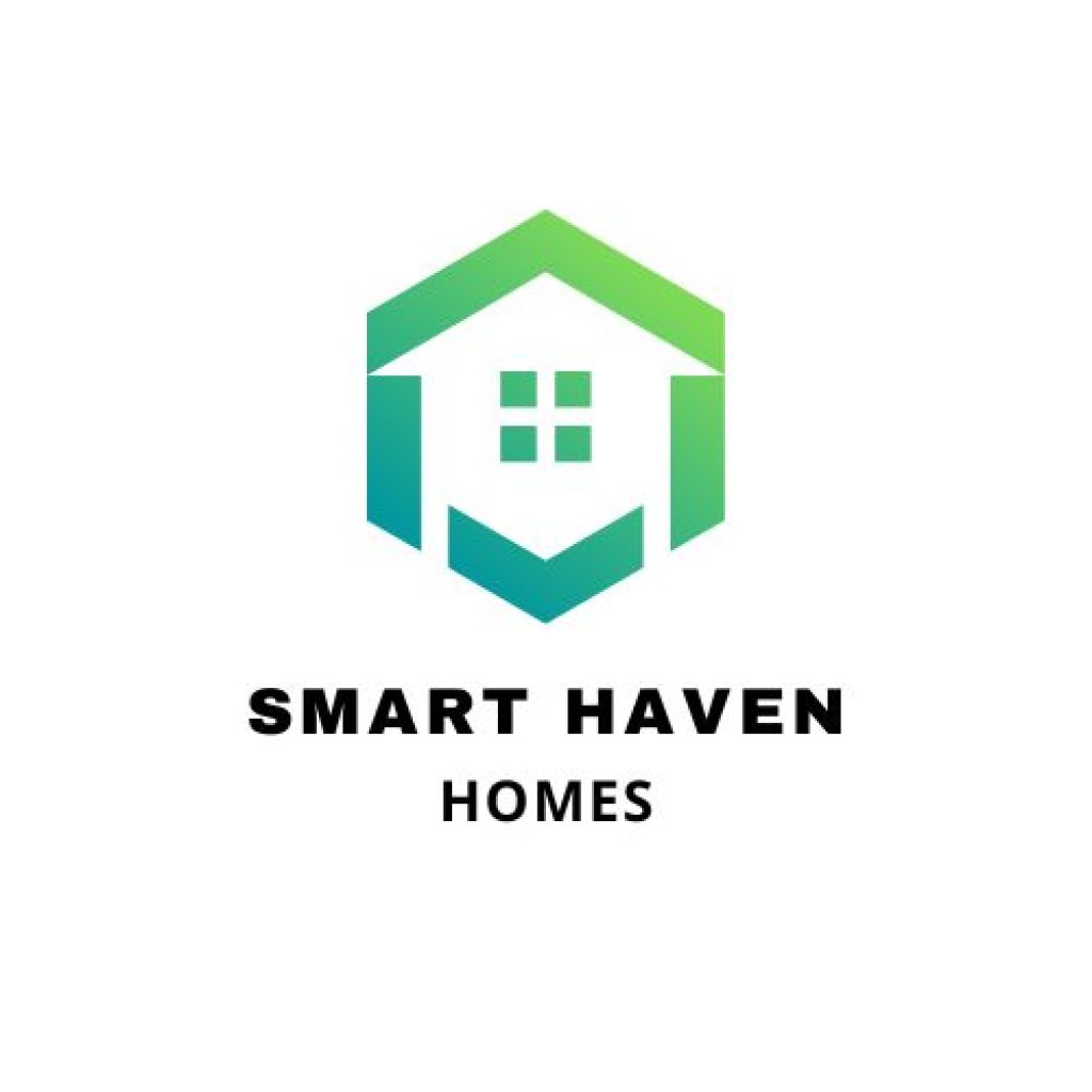 smart homes logo template social media.jpg