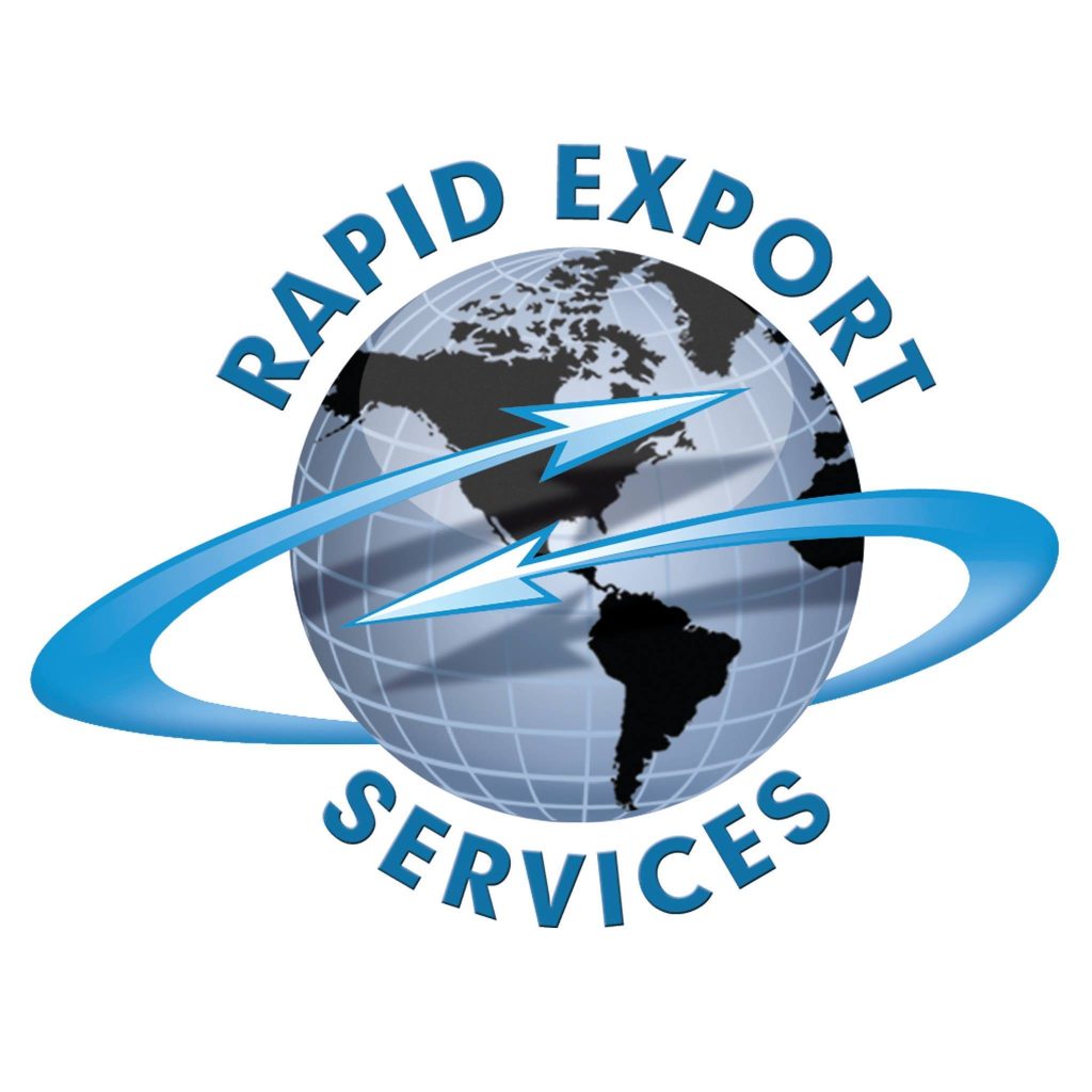 Rapid export LOGO.jpg