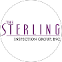 sterling-inspection-group-logo.png