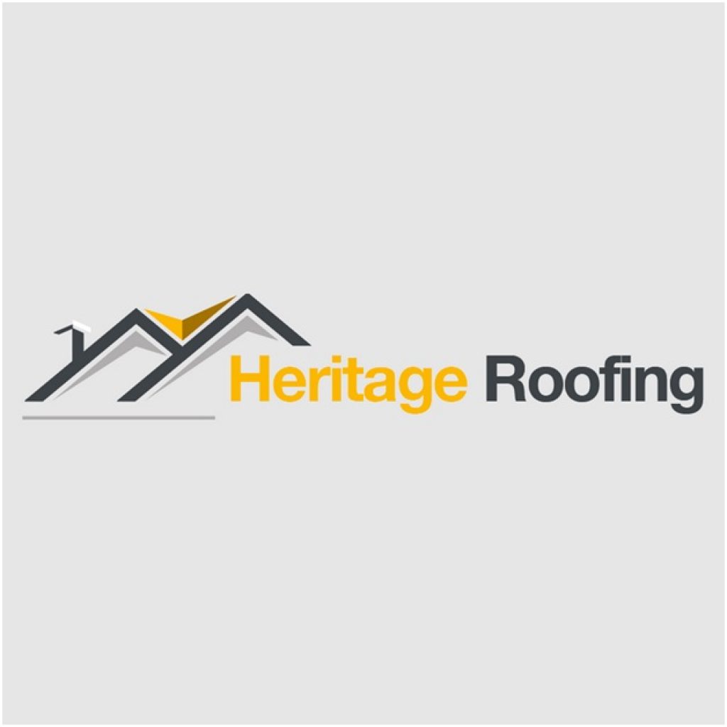 Heritage-Roofing-Company-0.jpg