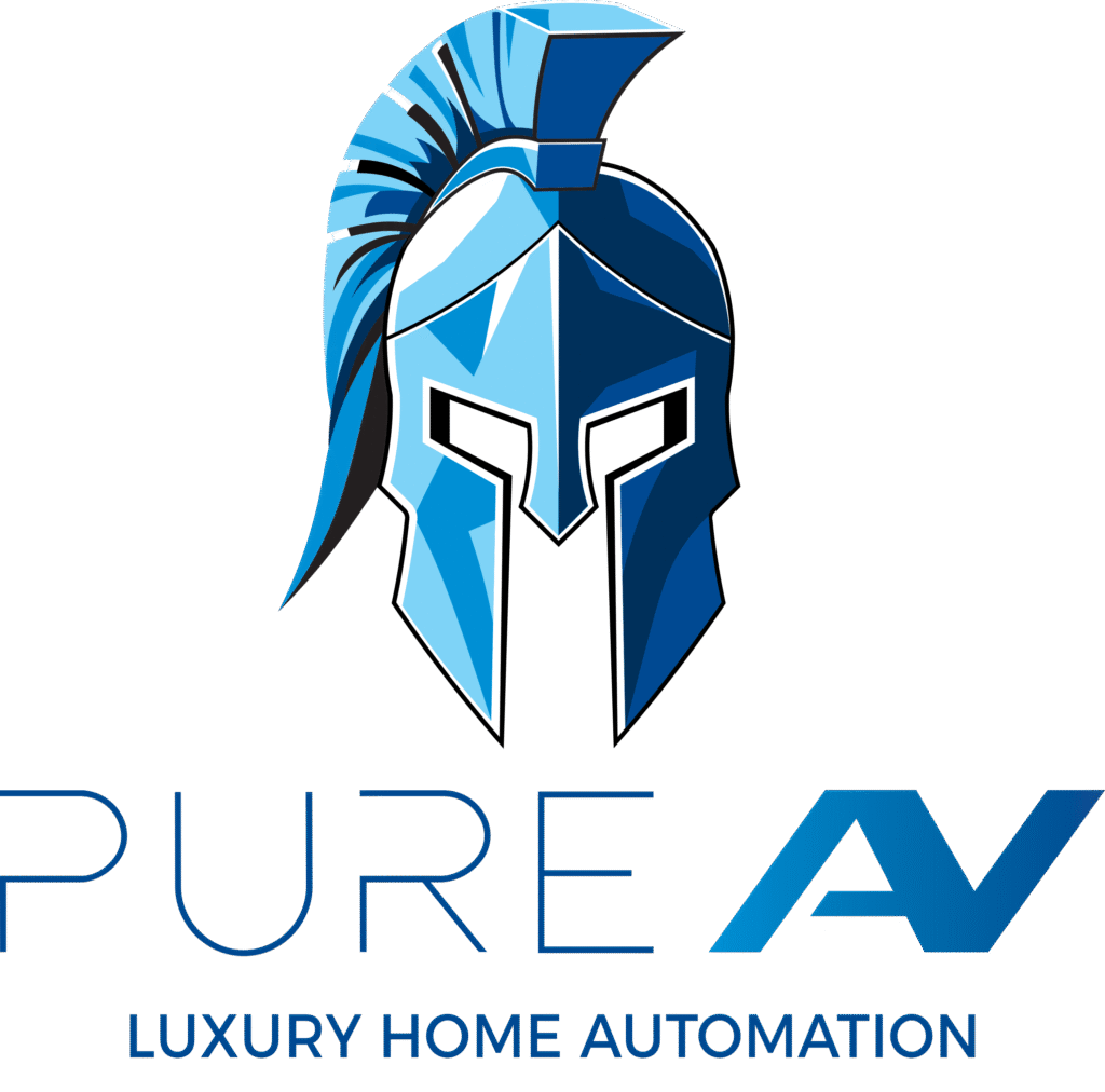 Pure AV Luxury Home Automation _ Smart Home Installations.png