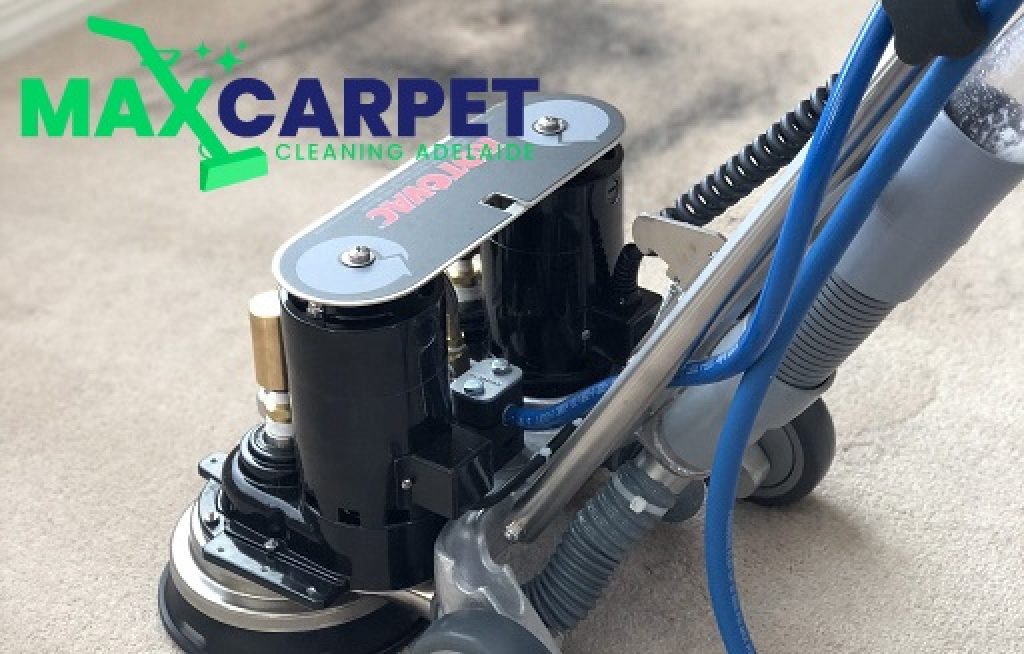 MAX carpet Cleaning Adelaide (8).jpg