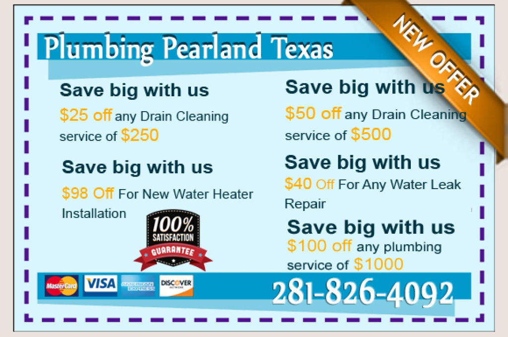 plumbing pearland.PNG