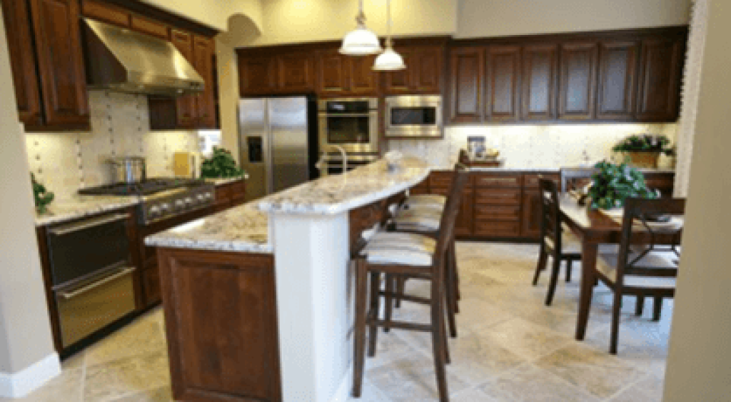 Custom Kitchen Melbourne.png