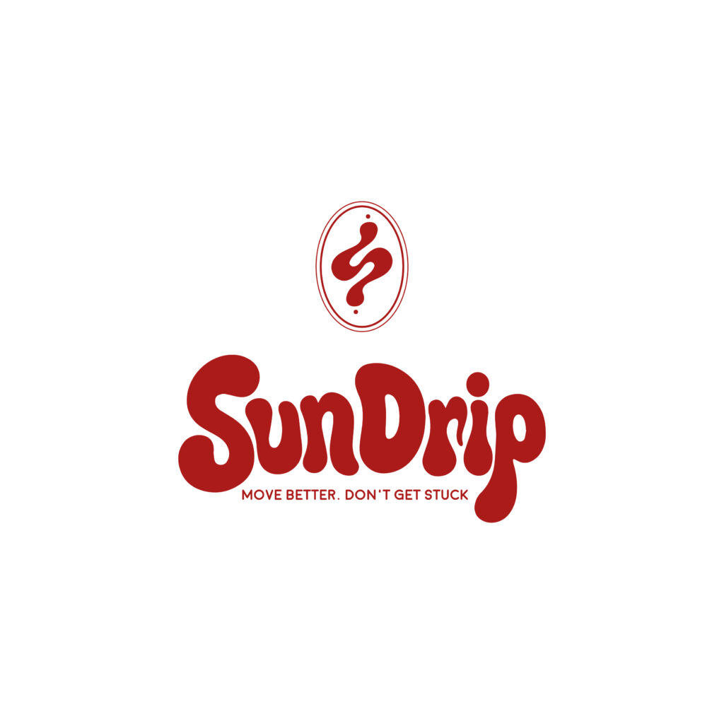 SunDrip-14.jpg