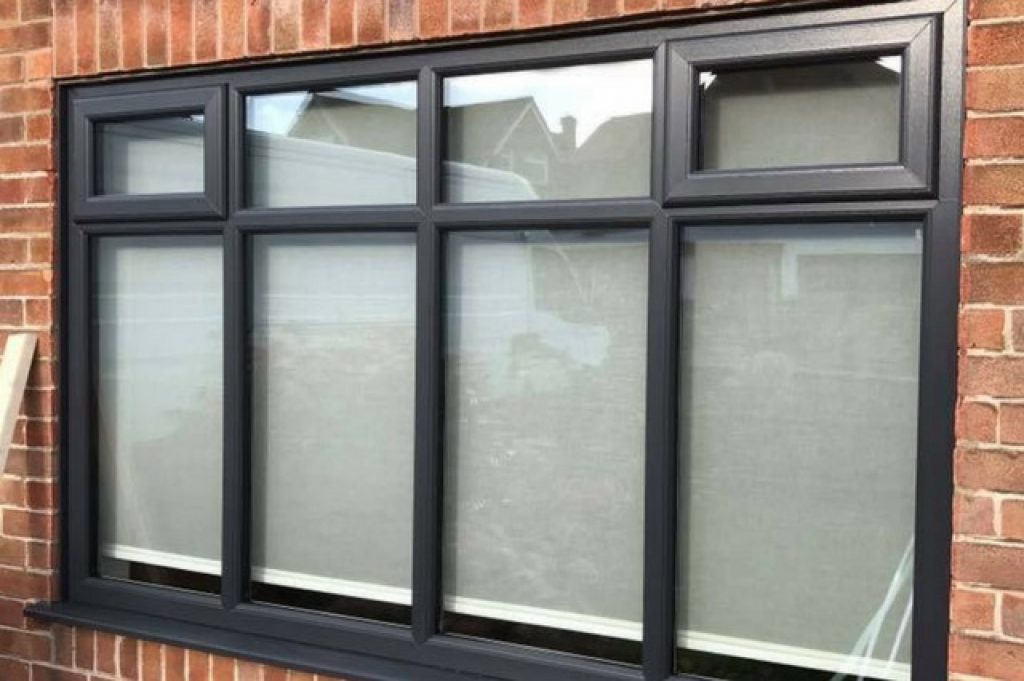 Logic-UPVC-2.jpg