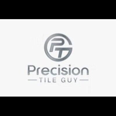 Precision Tile Guy.jpeg