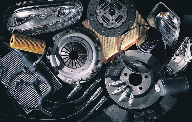 Azizi auto spare parts in uae (4).jpg