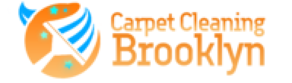 carpetcleaningbrooklyn logo.png