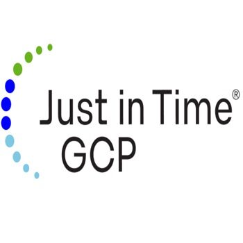 logo.jpg