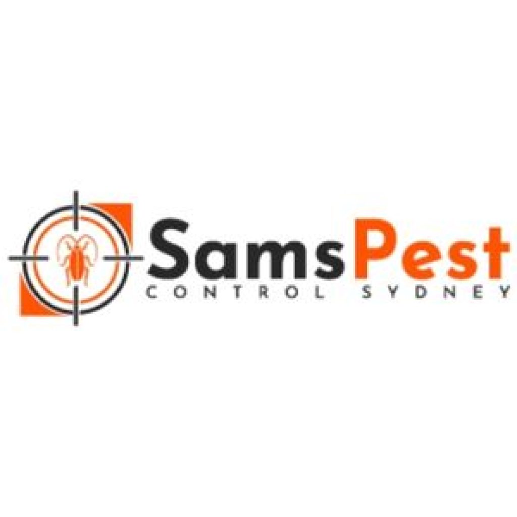 Sams Pest Control SydneY (1).jpg