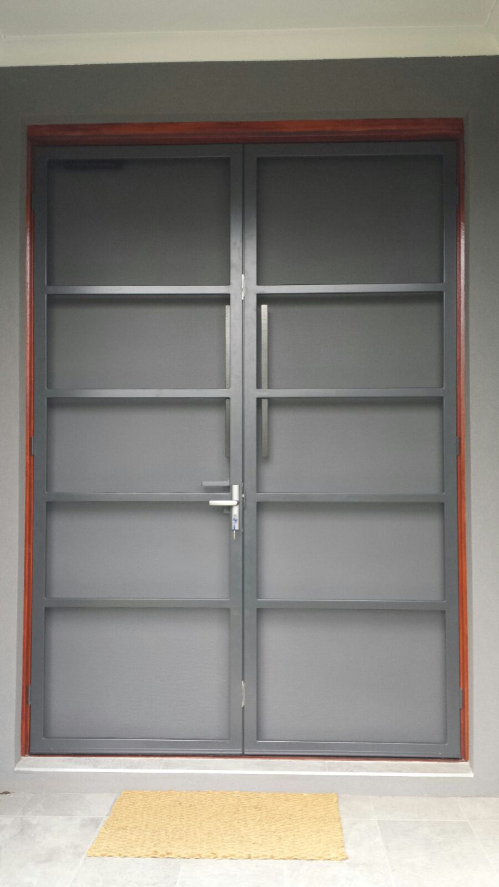 Custom-made-steel-security-doors.jpg