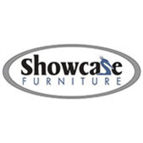 Showcase Furniture.png
