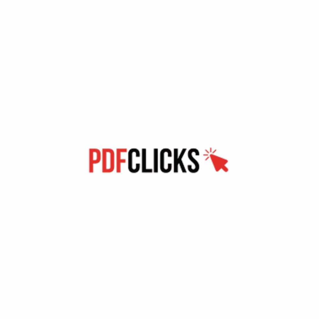 pdf logo 2 (1).png