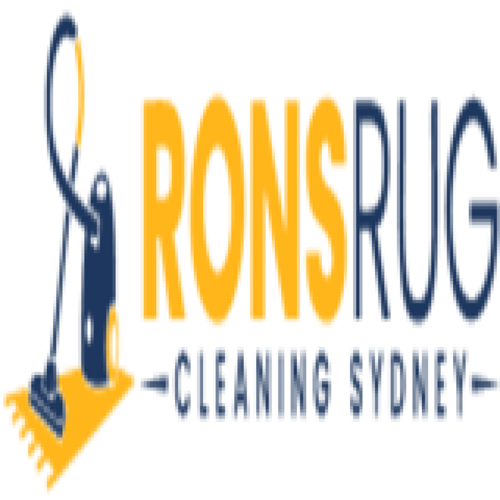 Rons rug profile.png