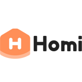 Untitled design.png