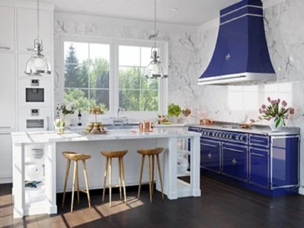 French kitchen range.jpg