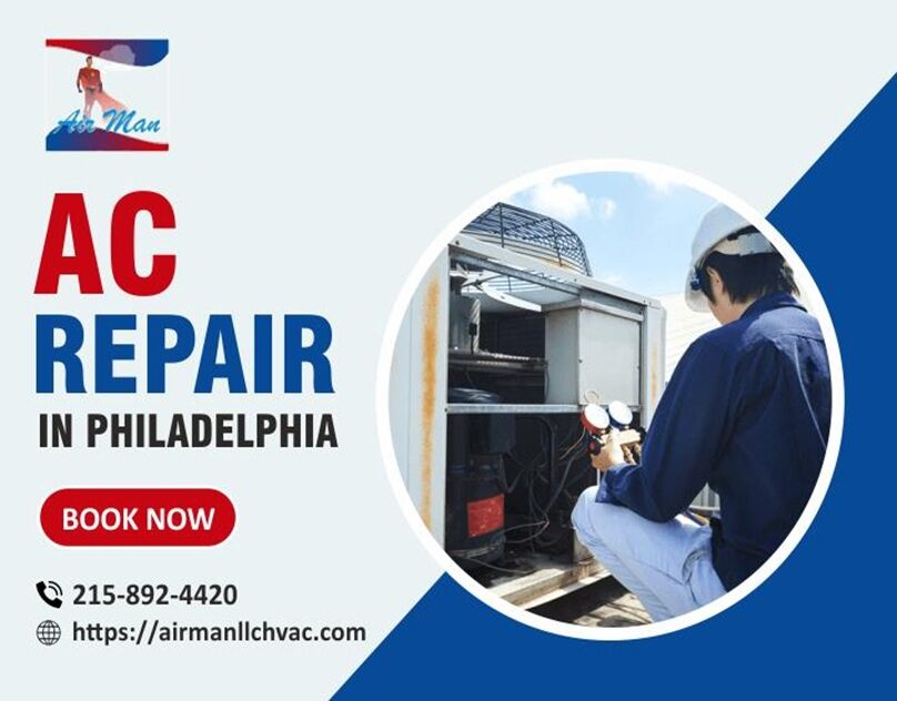 AC Repair in Philadelphia.jpeg