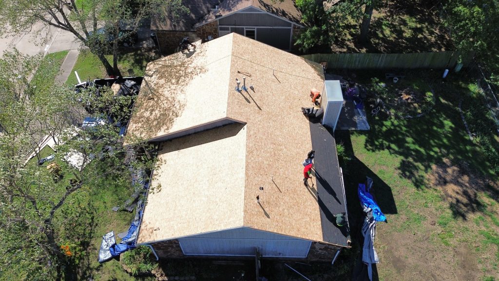 Roofing Tulsa.jpg