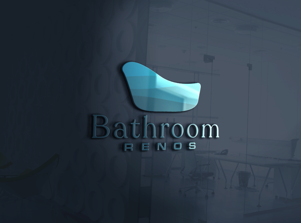 Logo3.png