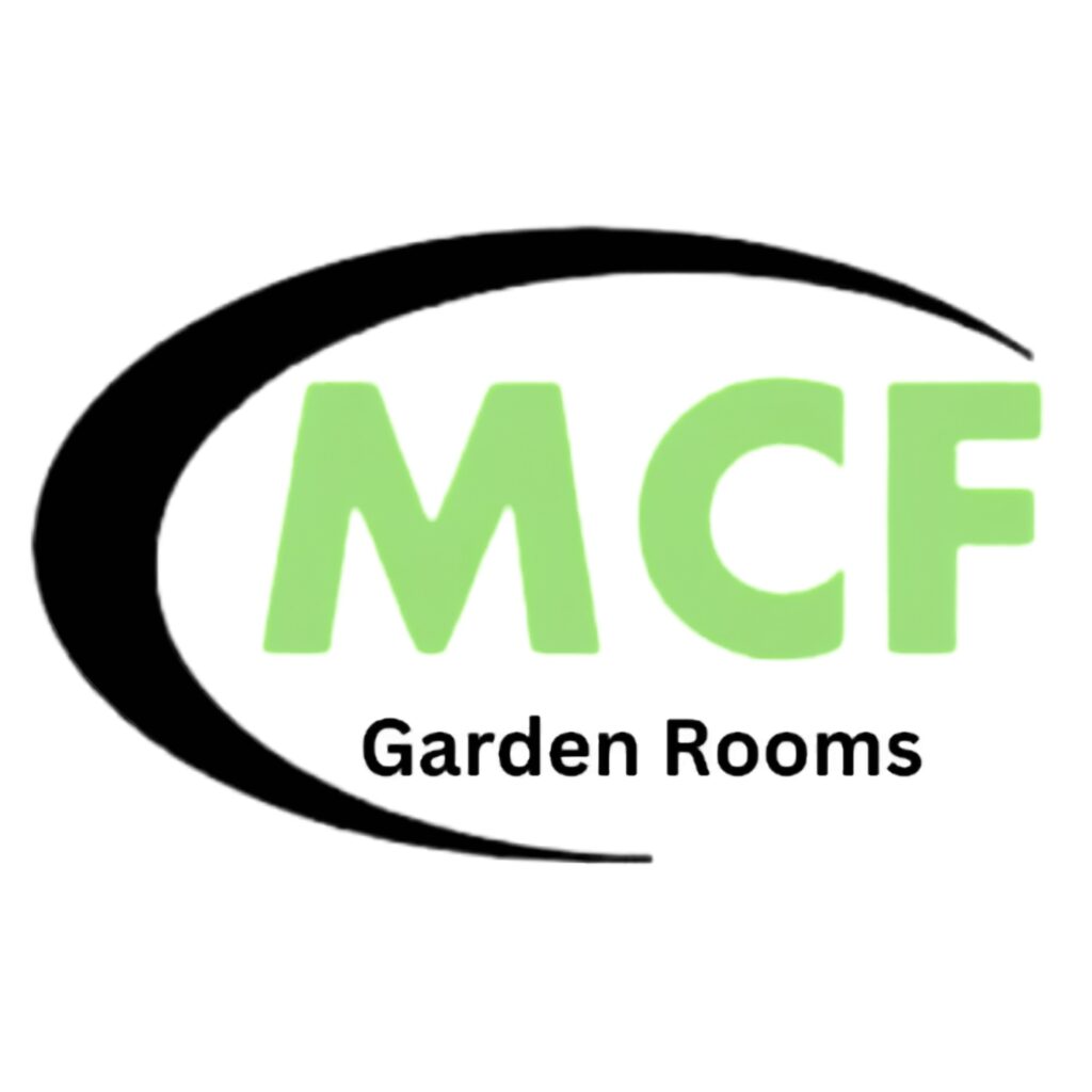 resized-MCF Garden Rooms logo (1).jpg