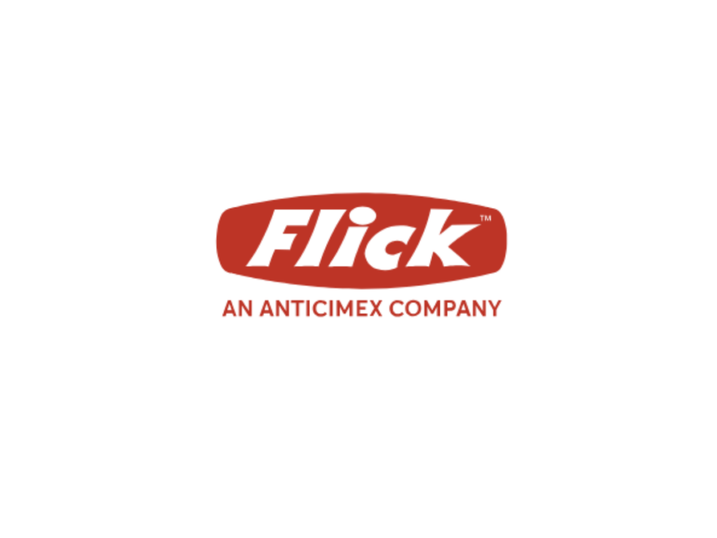 Flick logo.png