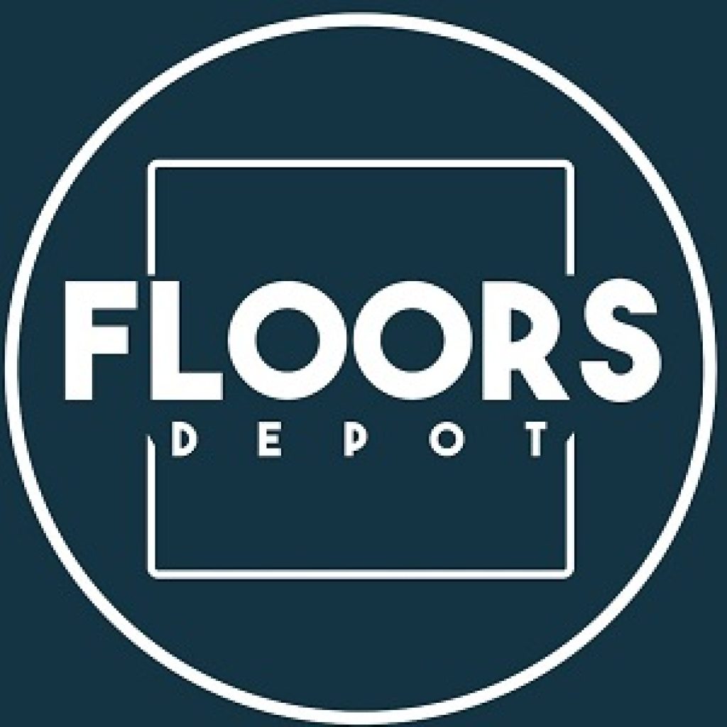 Logo.jpg