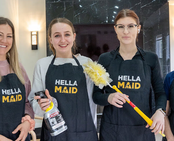 Hellamaid Cleaning Services Cambridge 4.jpg