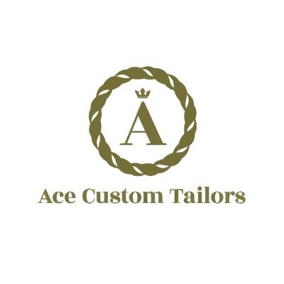Logo (5).jpg