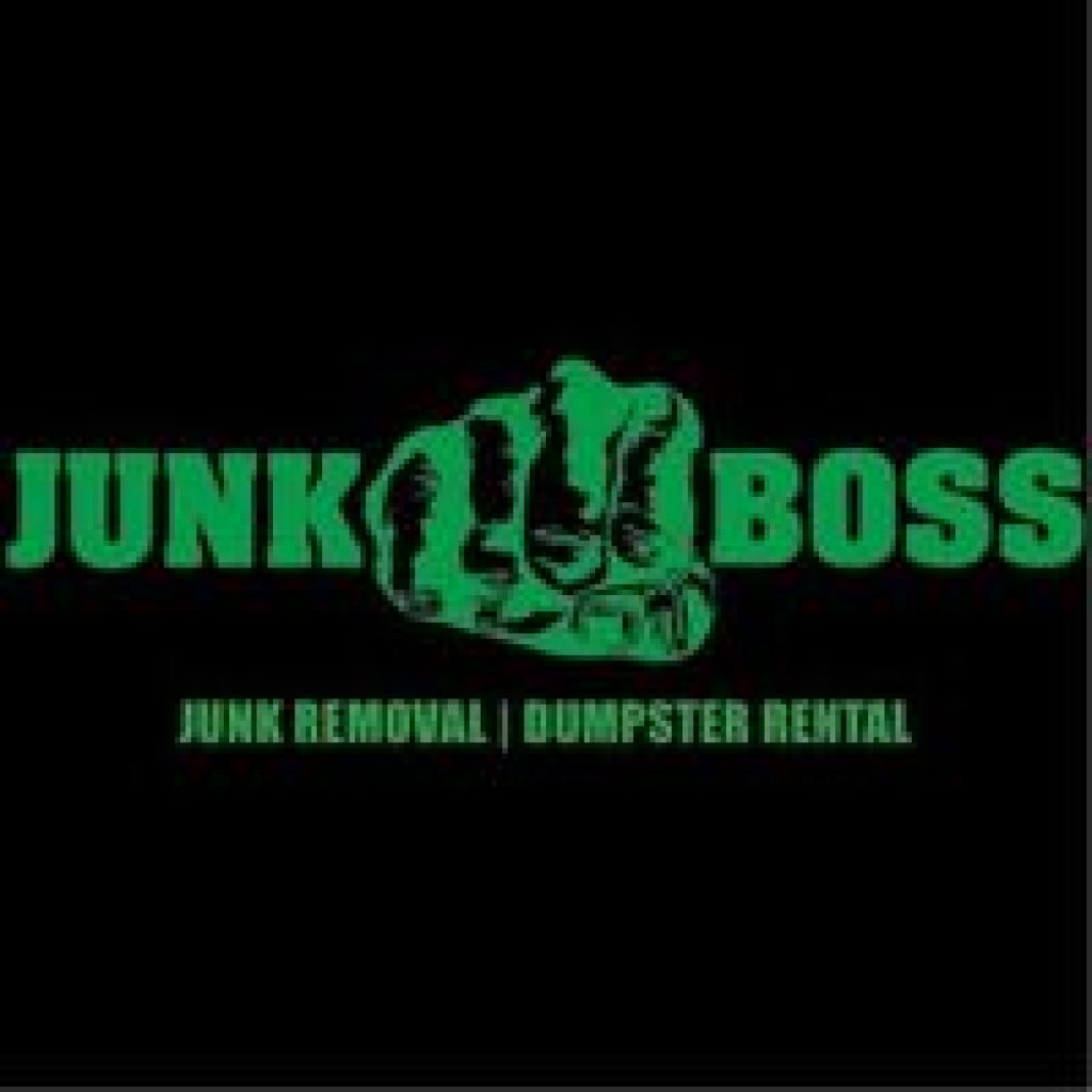 Boss.jpg