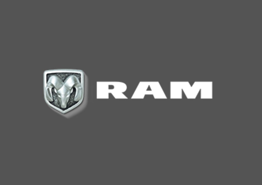 Northern RAM Logo.jpg