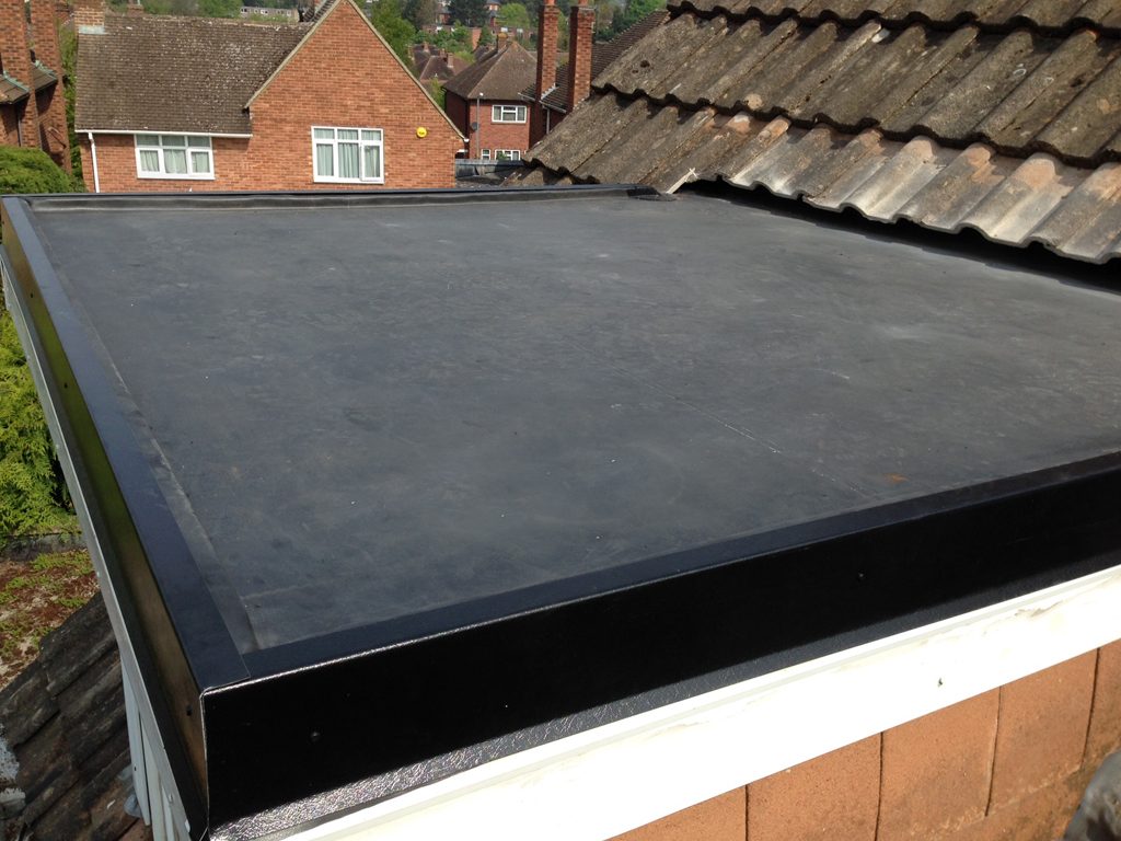 rubber-roofing.jpg