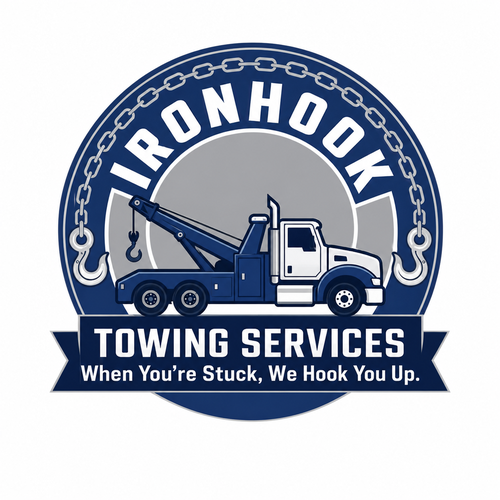 ironhook-logo-500x500.png