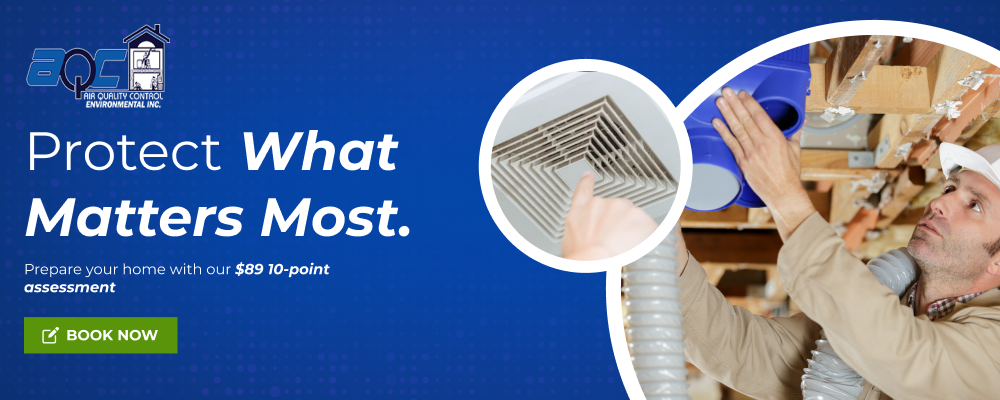 Air Quality Control Environmental Inc - Residential Air Duct Cleaning in Boca Raton, Coral Springs, Fort Lauderdale, Palm Beach, Parkland, Pompano Beach FL.png