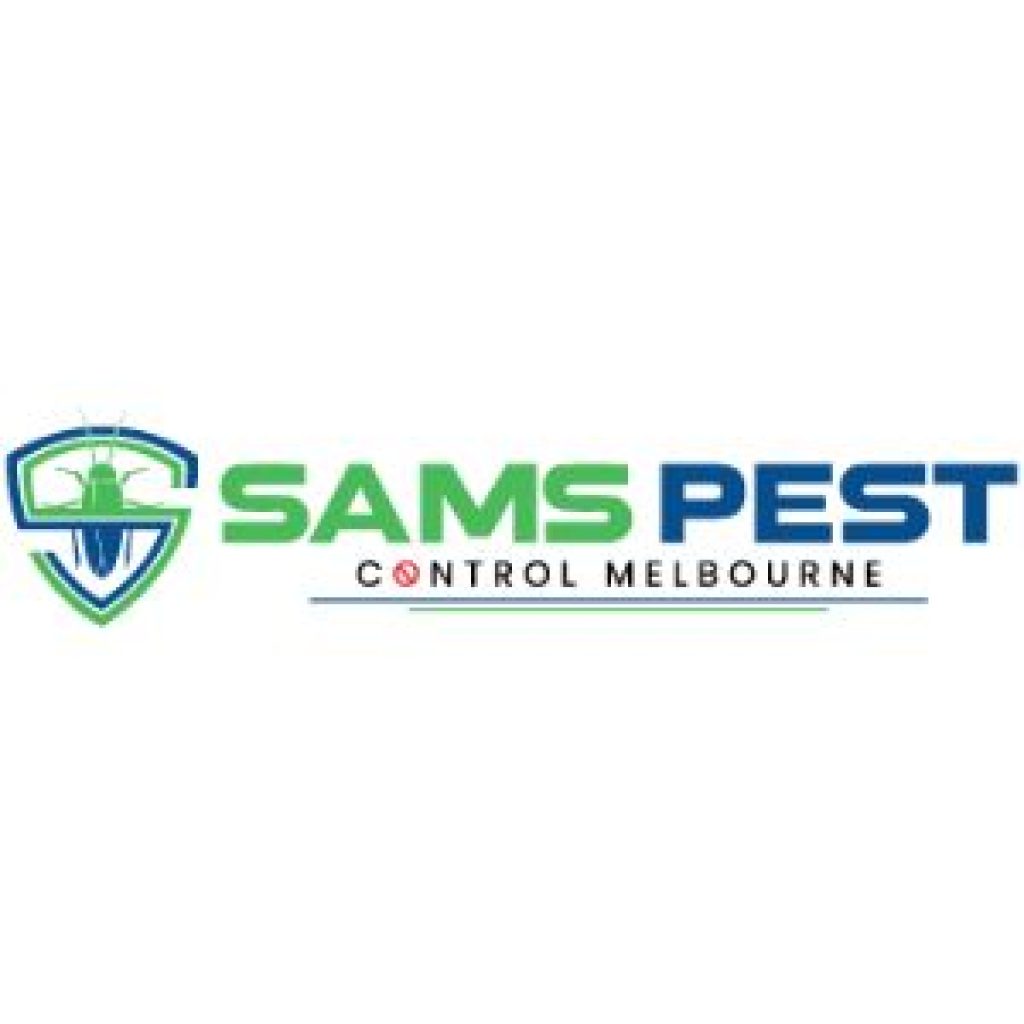 Sams Silverfish Control Melbourne (1).jpg