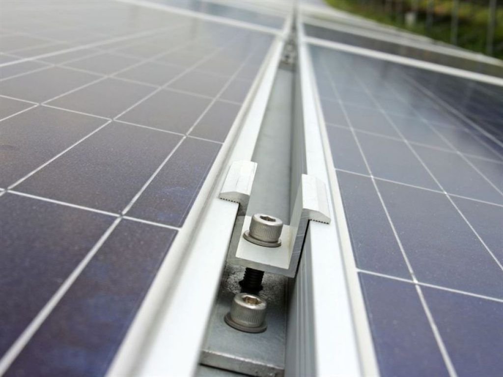 best solar pv system installation birmingham.jpg