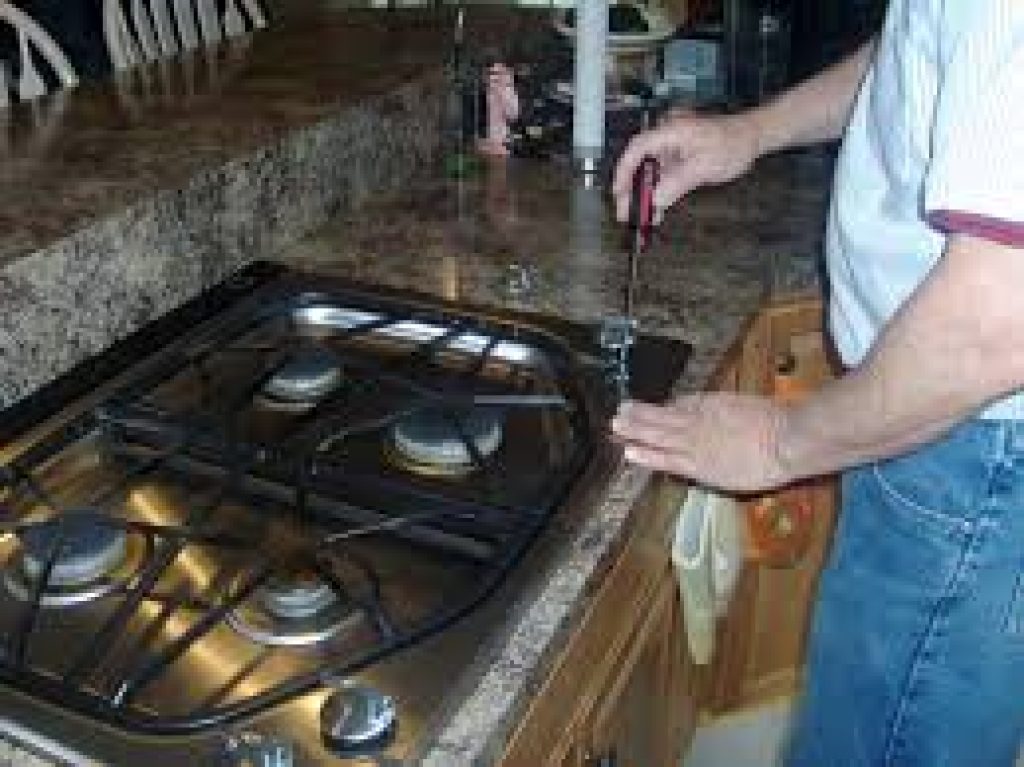 Stove Repair.jpg