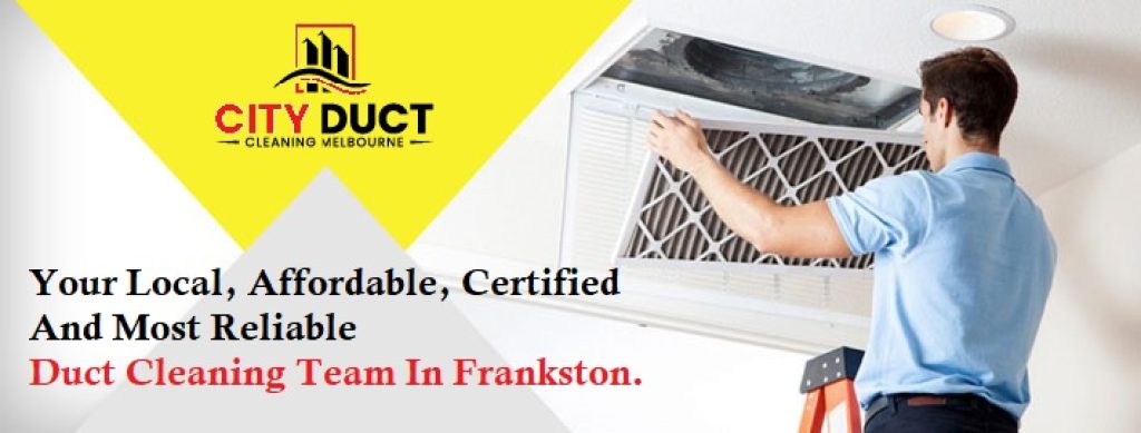 City Duct Cleaning (4).jpg
