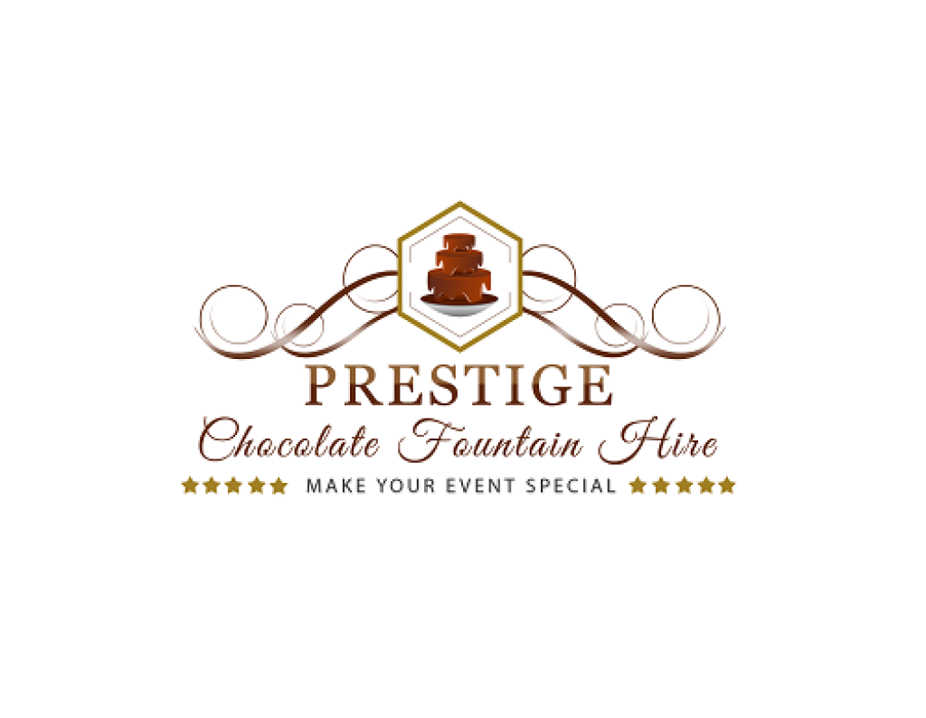 Prestige Chocolate Fountain Hire.png